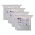 Diversey DVO100823906 Oxivir TB Disinfectant Wipes case