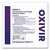 Diversey DVO100823906 Oxivir TB Disinfectant Wipes  info