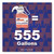 Diversey DVO95122613 Stride Neutral Cleaner gallons