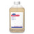 Diversey DVS101109734 Good Sense Liquid Odor Counteractant front