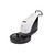 Pioneer Eclipse 325BU Lithium Ion Battery Burnisher Front