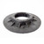 Betco E83185 Pad Driver 17 inch Mighty Lok Side
