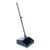 Lobby Dust Pan