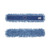 Dust Mop Head Cotton Synthetic Blend both sides