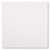 Linen-Feel Flat Napkins napkin front