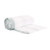 Drawstring Kitchen Bags roll