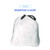 Drawstring Kitchen Bags bag