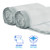 Drawstring Kitchen Bags two rolls