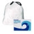 Drawstring Kitchen Bags bag and box