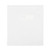 Reclosable Food Storage Bags front