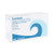 Reclosable Food Storage Bags box closed