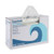 Reclosable Food Storage Bags box open