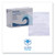 Reclosable Freezer Storage Bags info