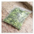 Reclosable Freezer Storage Bags in use