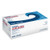 Boardwalk General-Purpose Latex Gloves box front