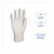 Boardwalk General-Purpose Latex Gloves glove info