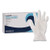 General Purpose Vinyl Gloves box and glove