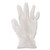 General Purpose Vinyl Gloves glove