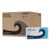 380 Series Disposable General-Purpose Nitrile Gloves case