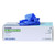 380 Series Disposable General-Purpose Nitrile Gloves box