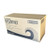 Boardwalk BWK3KITBLPP Three Piece Polypropylene Cutlery Kit box