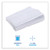Boardwalk BWKSANDWICHBAG Reclosable Food Storage Bags