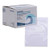 Reclosable Food Storage Bags