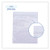 Reclosable Food Storage Bags