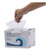 Reclosable Food Storage Bags