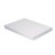 Grease-Proof Quilon Pan Liners bottom
