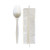 School Cutlery Kit front