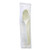 Mediumweight Wrapped Polypropylene Cutlery in bag