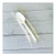 Mediumweight Wrapped Polypropylene Cutlery in use 2