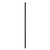 Cocktail Straws single