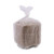Cup Carrier Tray in bag