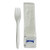 Three-Piece Utensil Set fork