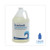 Foaming Hand Soap Refill info