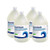 Pearlescent Moisturizing Liquid Hand Soap case