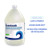 Pearlescent Moisturizing Liquid Hand Soap front
