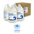 Pearlescent Moisturizing Liquid Hand Soap case front
