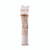 Traveler Dome Hot Cup Lid bag