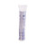 Optima Reclosable Lids bag