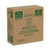 Optima Reclosable Lids box