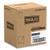 Single-Sided Poly Paper Hot Cups box