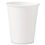 Poly Paper Hot Cups front