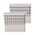 Poly Paper Hot Cups case