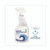 Natural Glass Cleaner info 2