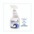 Natural Glass Cleaner info 2