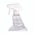 Natural Glass Cleaner close up