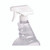 Natural Glass Cleaner close up